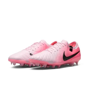 Nike Tiempo Legend 10 Elite Firm-Ground Soccer Cleats