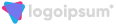 logo-ipsum-4.png